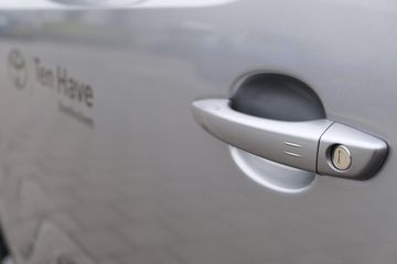 Voertuigafbeelding 34