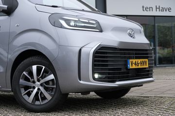 Voertuigafbeelding 35