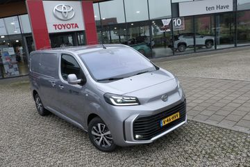 Voertuigafbeelding 36