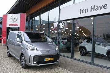 Voertuigafbeelding 37