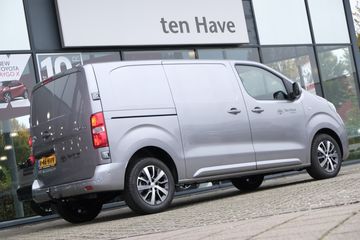 Voertuigafbeelding 38