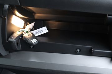 Voertuigafbeelding 5