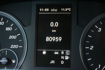 Voertuigafbeelding 6