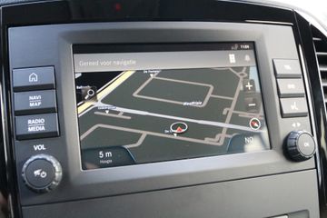 Voertuigafbeelding 9