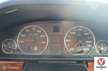 Voertuigafbeelding 12