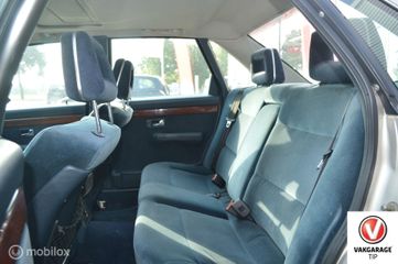 Voertuigafbeelding 16