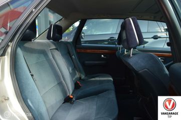 Voertuigafbeelding 17