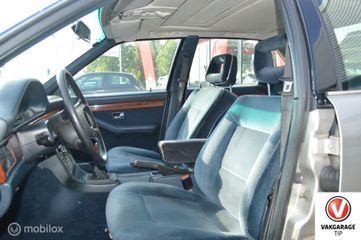 Voertuigafbeelding 19