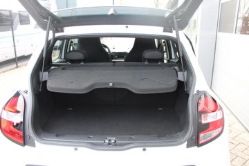 Voertuigafbeelding 11