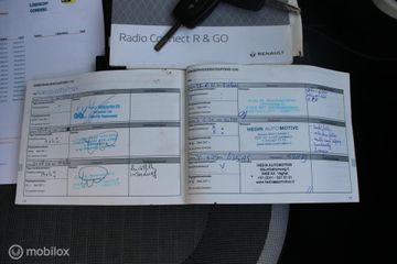 Voertuigafbeelding 15