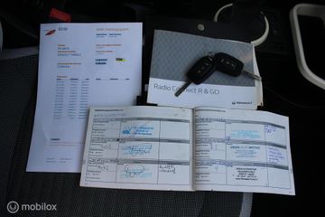 Voertuigafbeelding 16