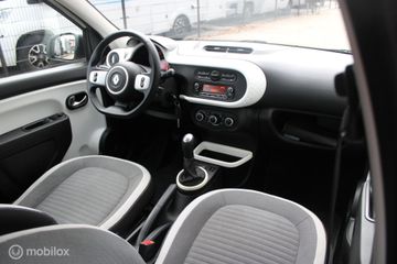 Voertuigafbeelding 18