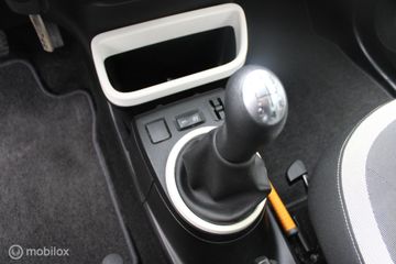 Voertuigafbeelding 19