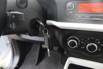 Voertuigafbeelding 20