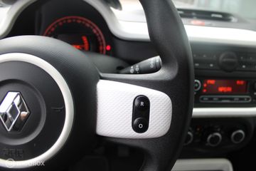 Voertuigafbeelding 24