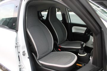 Voertuigafbeelding 25