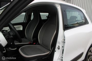 Voertuigafbeelding 26