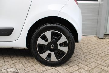 Voertuigafbeelding 29