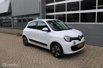 Voertuigafbeelding 3