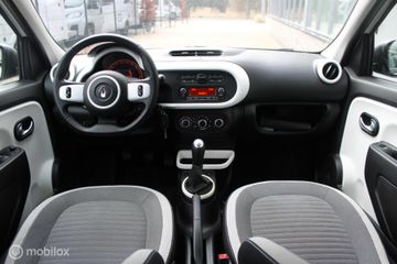 Voertuigafbeelding 5