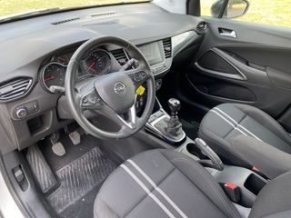 Voertuigafbeelding 14