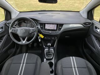 Voertuigafbeelding 16