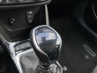 Voertuigafbeelding 19