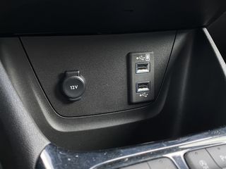 Voertuigafbeelding 21