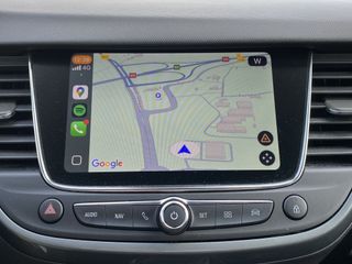 Voertuigafbeelding 27