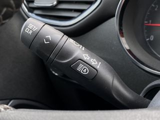 Voertuigafbeelding 32