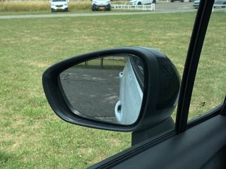 Voertuigafbeelding 35