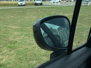 Voertuigafbeelding 36