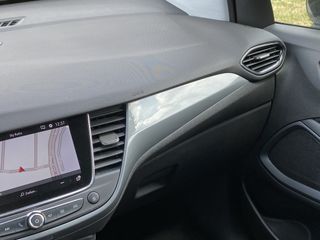 Voertuigafbeelding 37