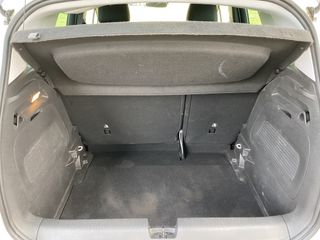 Voertuigafbeelding 39