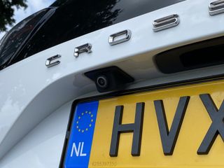 Voertuigafbeelding 5