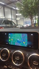 Voertuigafbeelding 33