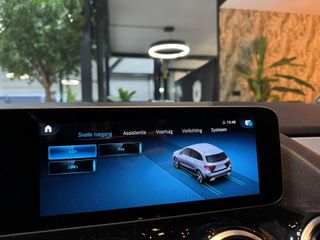 Voertuigafbeelding 37