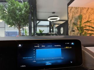 Voertuigafbeelding 38