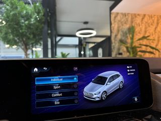 Voertuigafbeelding 39