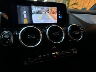 Voertuigafbeelding 40