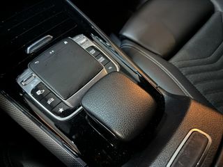 Voertuigafbeelding 41