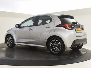 Voertuigafbeelding 1