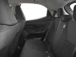 Voertuigafbeelding 10