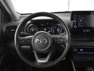 Voertuigafbeelding 11