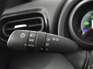 Voertuigafbeelding 19