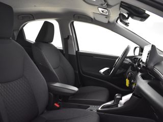 Voertuigafbeelding 2