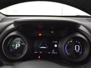 Voertuigafbeelding 21