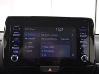 Voertuigafbeelding 22