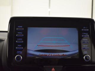 Voertuigafbeelding 23