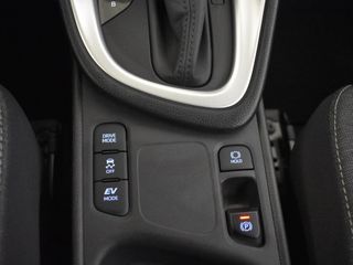 Voertuigafbeelding 25